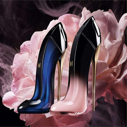 V2H839C573BFA1098F7BF598B5DDD483FA0R7502291P9