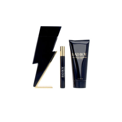 V3HC180AFE35CF5683CC518C699084C59A8R7595860P1