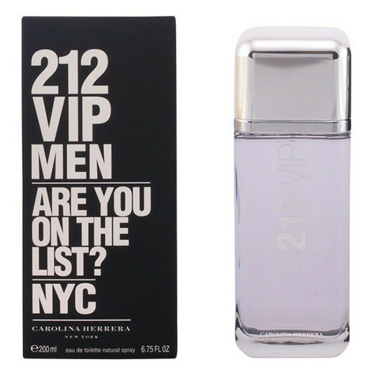 V6H03A03BF6D2D71F5F384741B15D1F2AFBR4443736P3