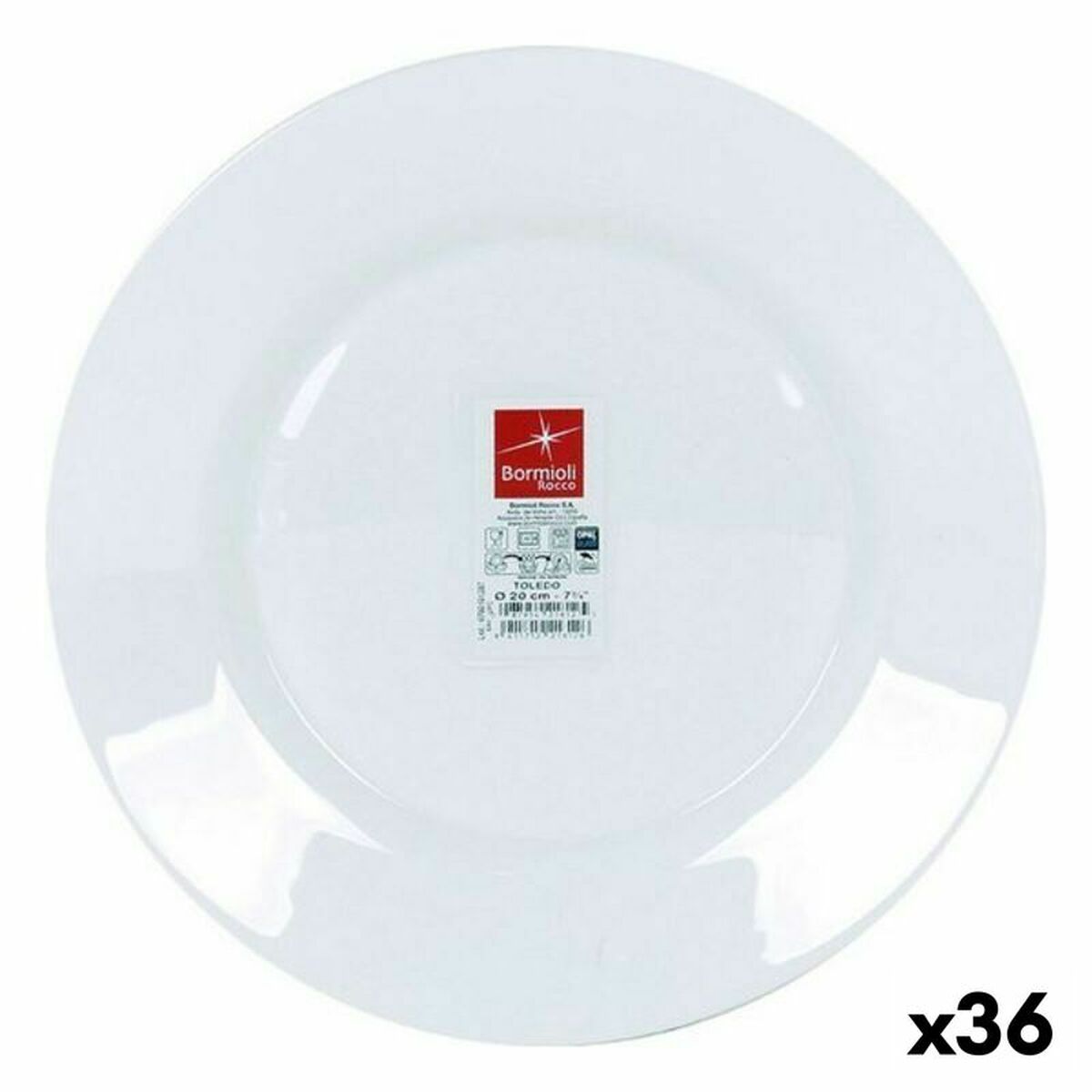 V7H5177F71E32991E41C23E4965CF85D5C6R3393446P1