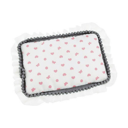 V11HC4F10FCC326DBEE4811410C830E32658R7065115P4