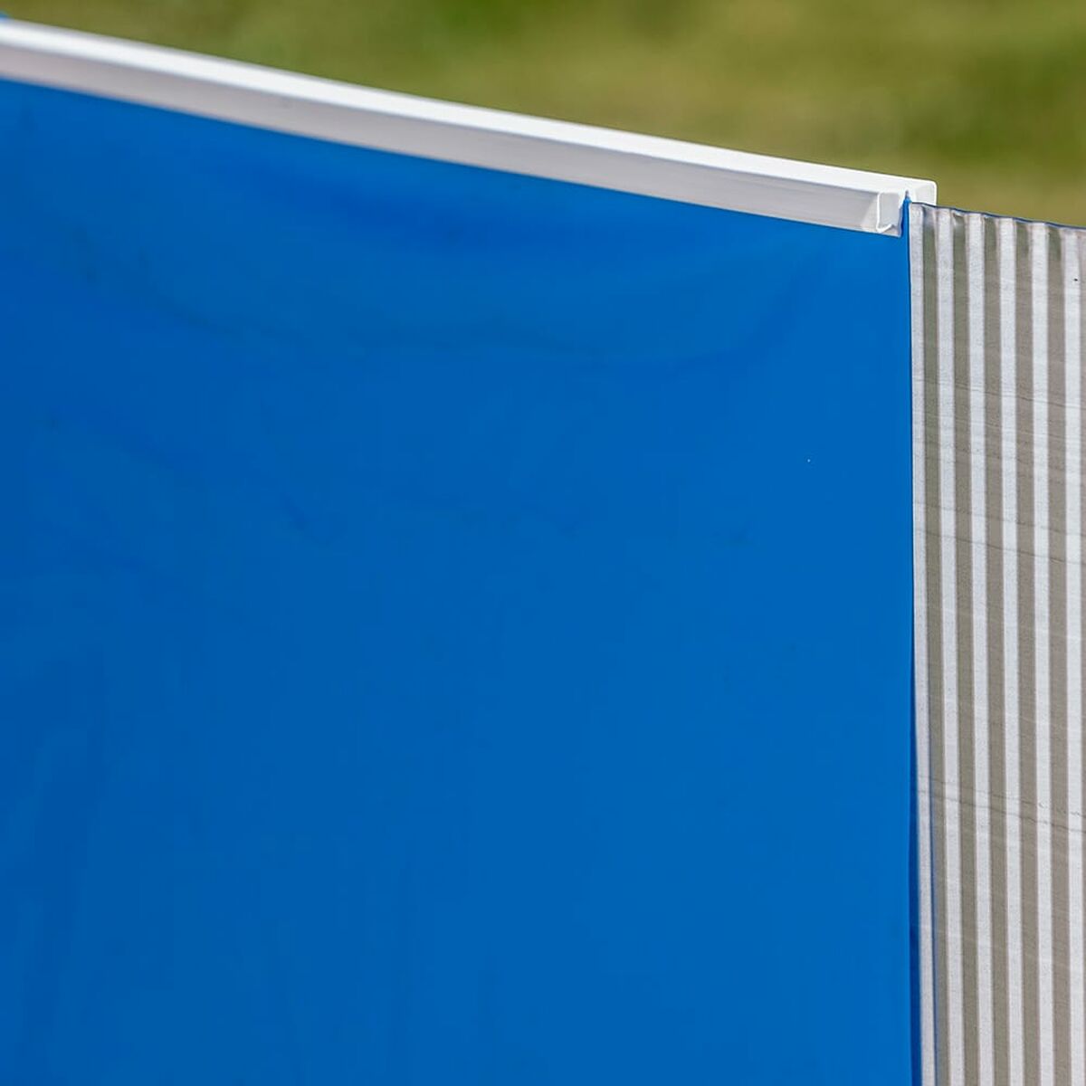 V2H0E567D2EA7017B88CBCBBDE431E0B51ER7439448P5