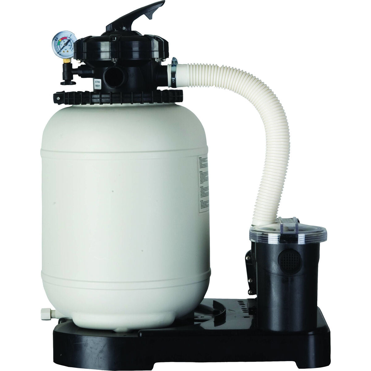 V5HB99E1C589BF0F3E87F060E6DF15B4D14R4002977P3