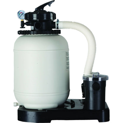 V5HB99E1C589BF0F3E87F060E6DF15B4D14R4002977P3