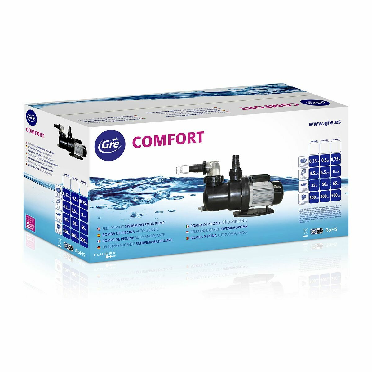 V4HC3C93ADFD6B3FDE6AA28ED38B7044703R6645381P3