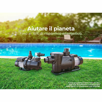 V4H036F68792F237DC601AE2EFAB92C0B64R6645384P4