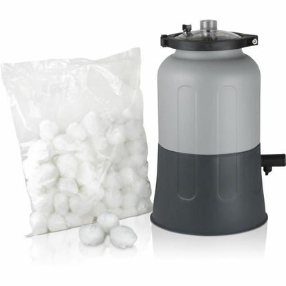 V2H54793C633378799947EBA87FE23D52E6R7327684P2