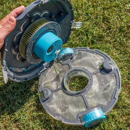 V5HCF6B750A7155D0EA38D856231D29FBF7R4003000P6