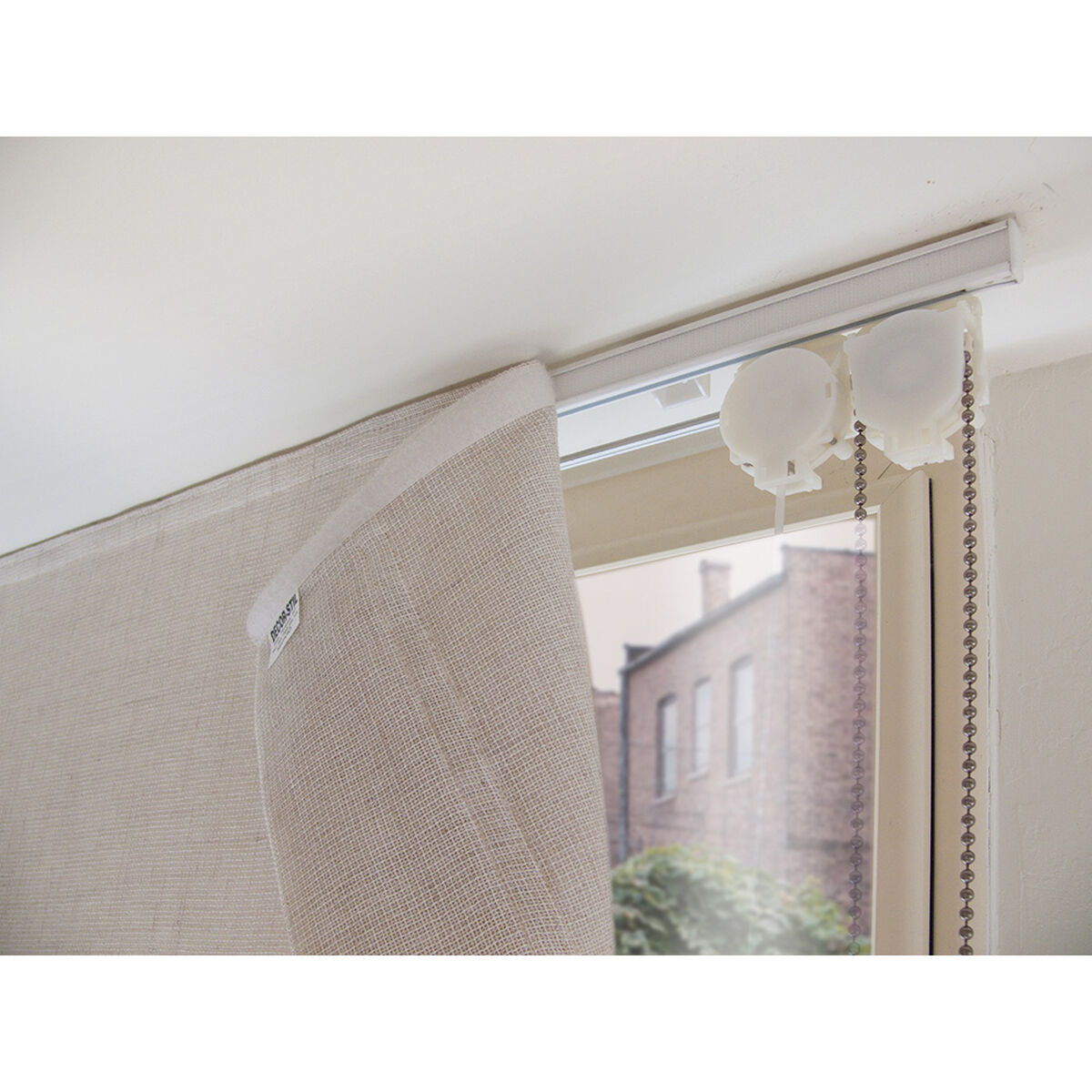 V2HB118C04A254286311A75E0B795F379BFR6725142P4