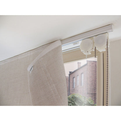 V2HB118C04A254286311A75E0B795F379BFR6725142P4