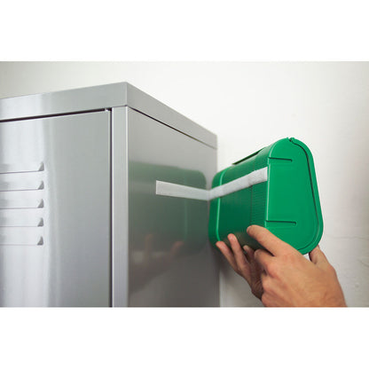 V2H27C754E4ED822A38FB849EE903C7D611R6725145P5