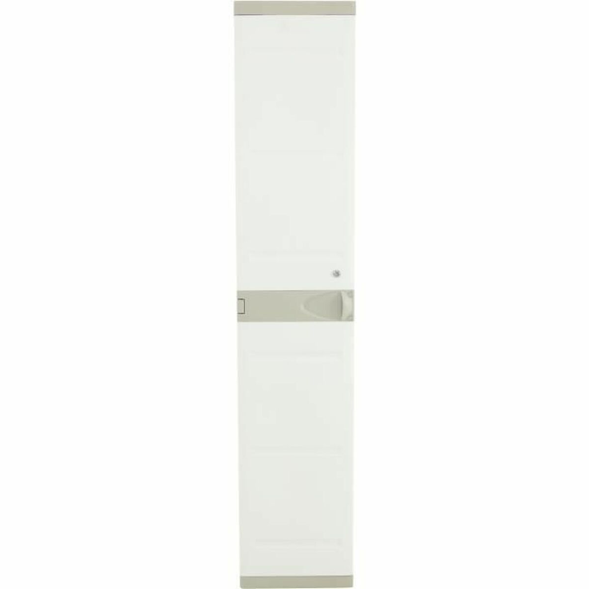 V8H8ED77917E9BA2D0311F9DFA65842FC48R6847078P4