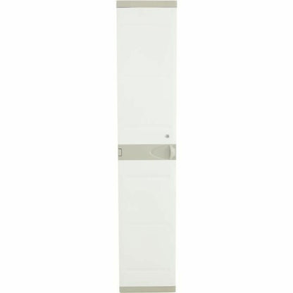 V8H8ED77917E9BA2D0311F9DFA65842FC48R6847078P4