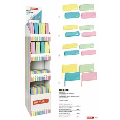 V2H9918E5EE89E959B1C1D6873CF6F538B3R7439394P1