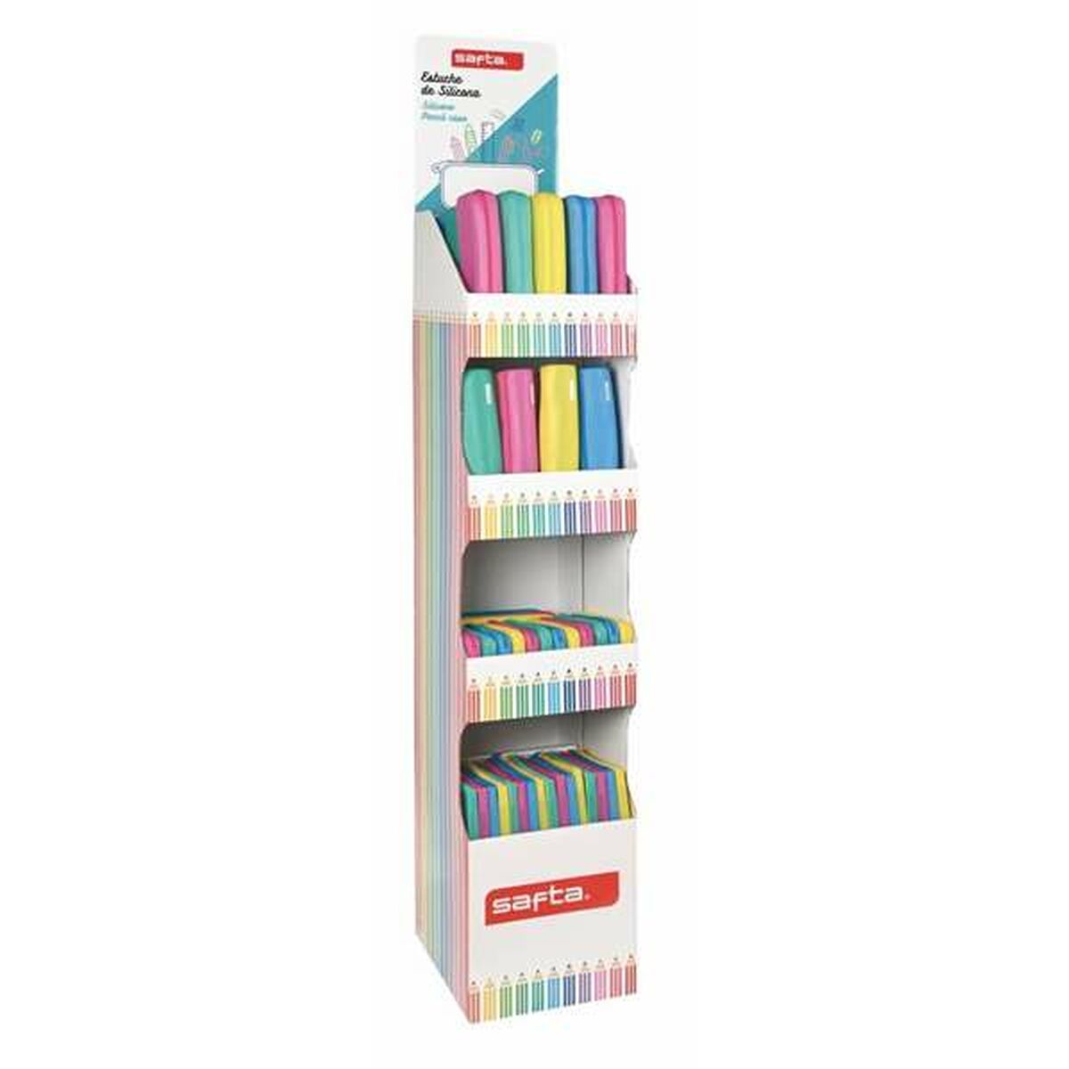 V2HF53897616CB8792D7066ED167099CE33R7439442P3