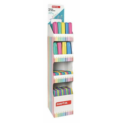 V2HF53897616CB8792D7066ED167099CE33R7439442P3