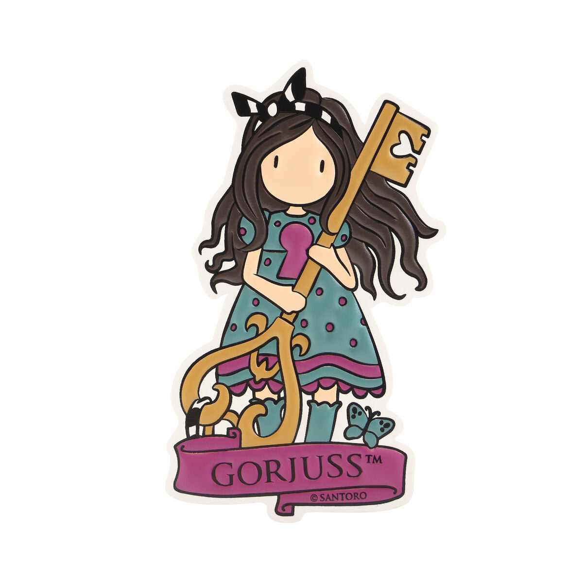 V5HE376FA492AAED79074E8F1FC8CB88EE7R4692369P6