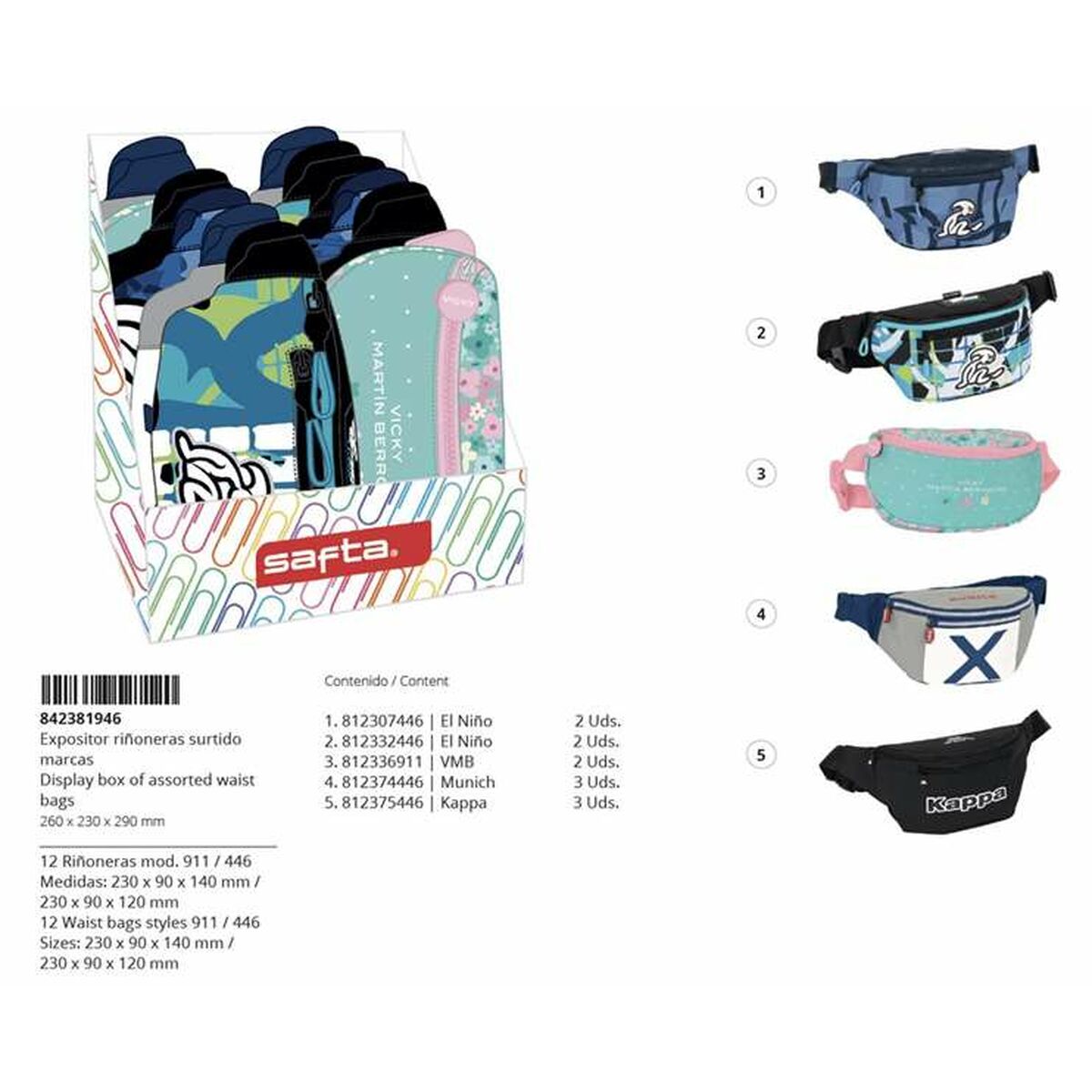 V4HF4D37F34BB1FBCD182F952AD0CF9B056R4522973P2