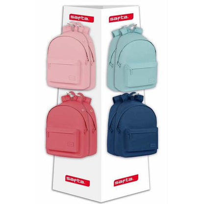 V2H45F61A1C6F5E141E613F651C0FB4B8DBR7439532P2