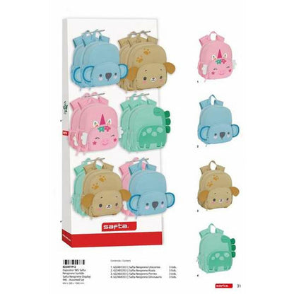 V2HE0E6DDED729A6648275338D56F93BAC0R7439582P3