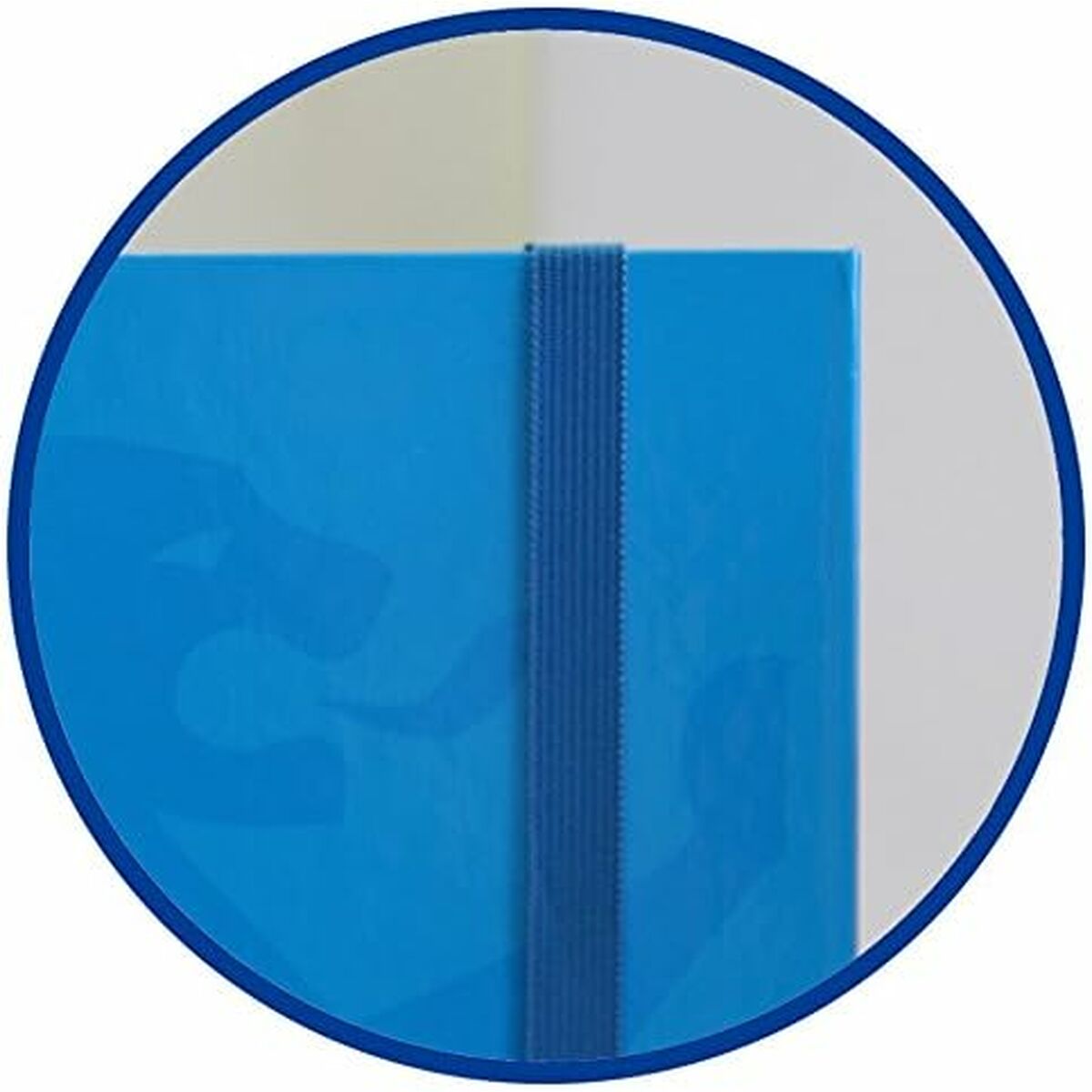 V5H1CEEAFD61BC6C1C5A54B57F8A07308E9R5506045P8