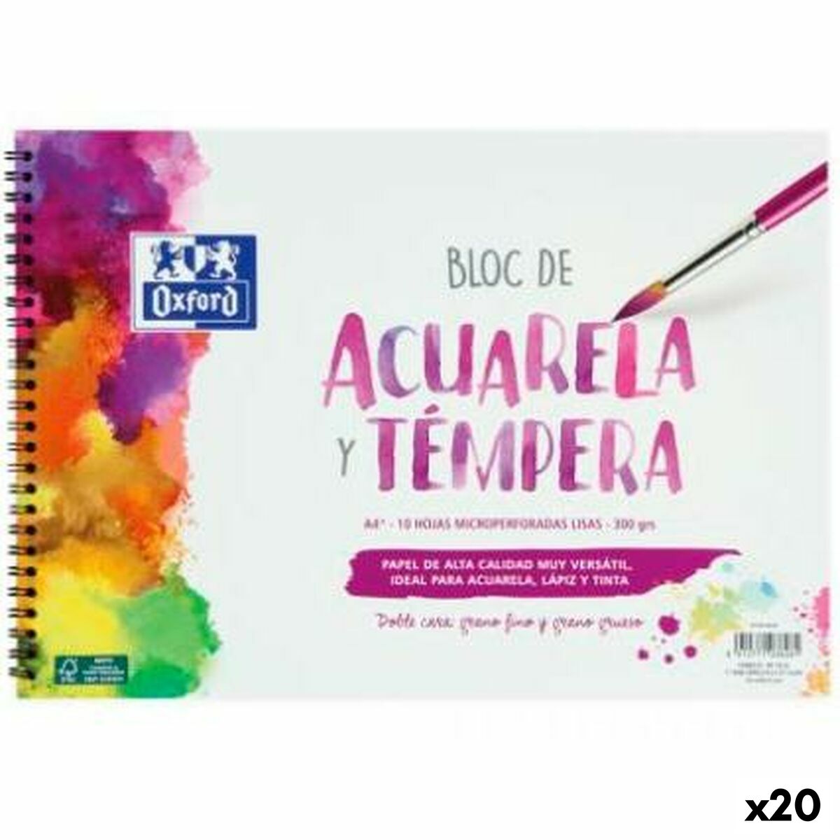 V5H23C38EA476AFB17EEFFF6CECA4DE88FFR6141348P1