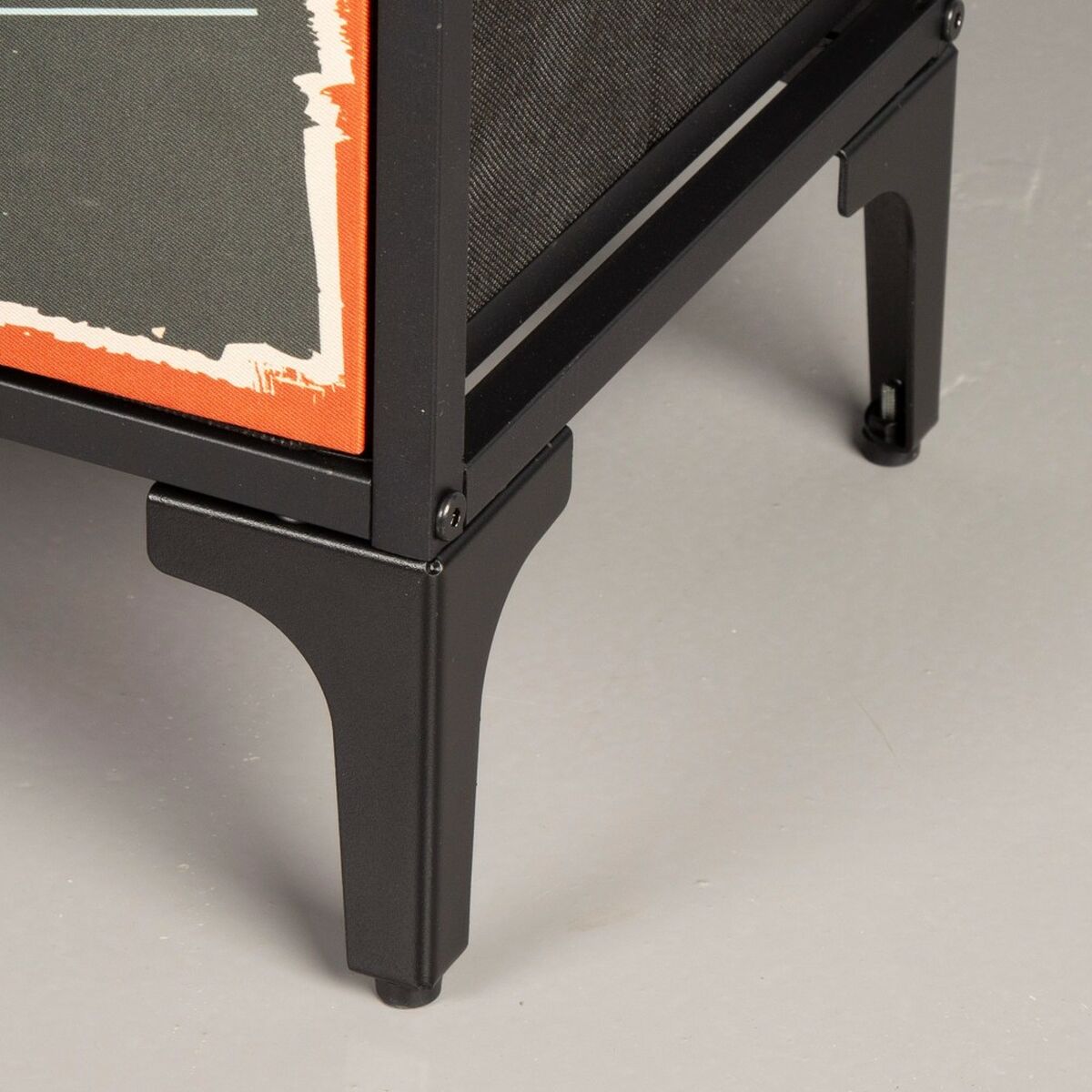 V5H341CE677684EF8159E4DCE8EDEDD4365R5424936P6