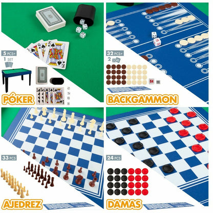 V5HACF6759041E78178DCAD52513097110ER7062882P3