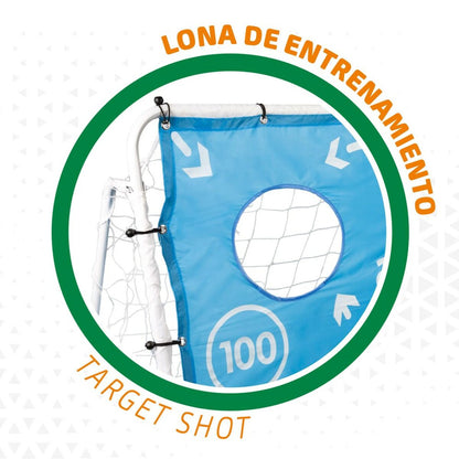 V9H430F2069363BD45383590A1062A63B25R5409521P4