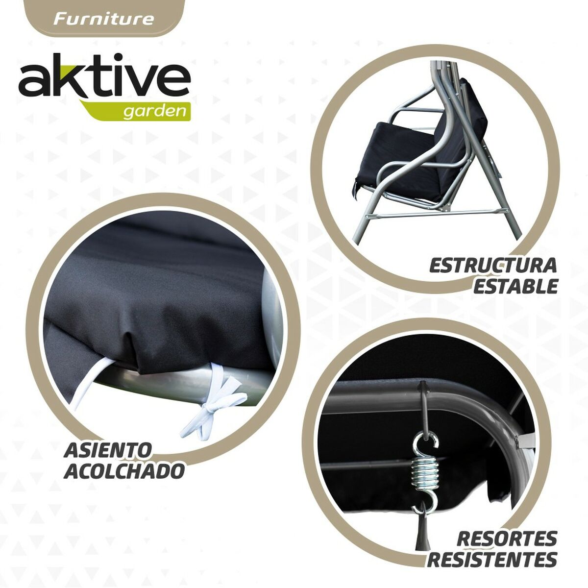 V9H5448FFB1CB45057BF3281FF46B323EC7R5411212P6