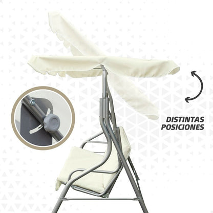 V9H4590D89615153B3D0FF814ED45B1751ER5411245P3