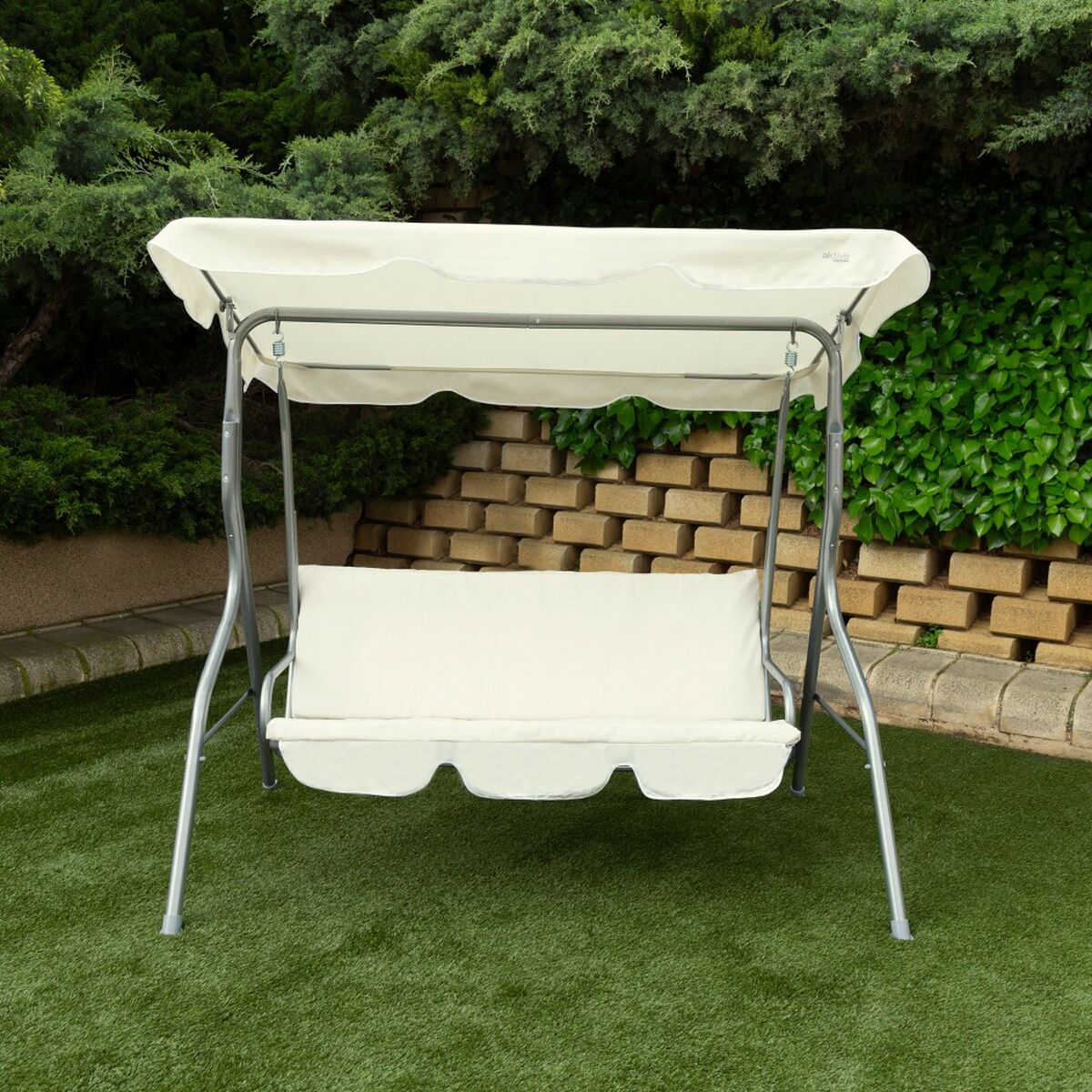 V9HA7EDE6D8BE65E063442D2732EF556A62R5411247P4