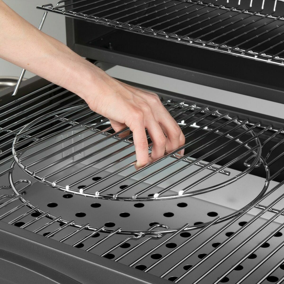 V6H7989A73906CCF9DD129DD12E9D84C1EER6382980P4