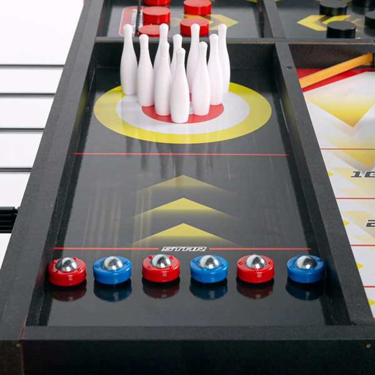 V5H626892C7CE0BE2BB9CE8363059D68A25R5424235P3