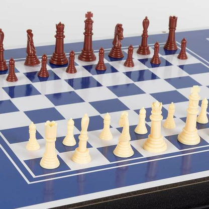 V5HC712A70AACC0EB1EEBC1BC55C7603789R5424239P5