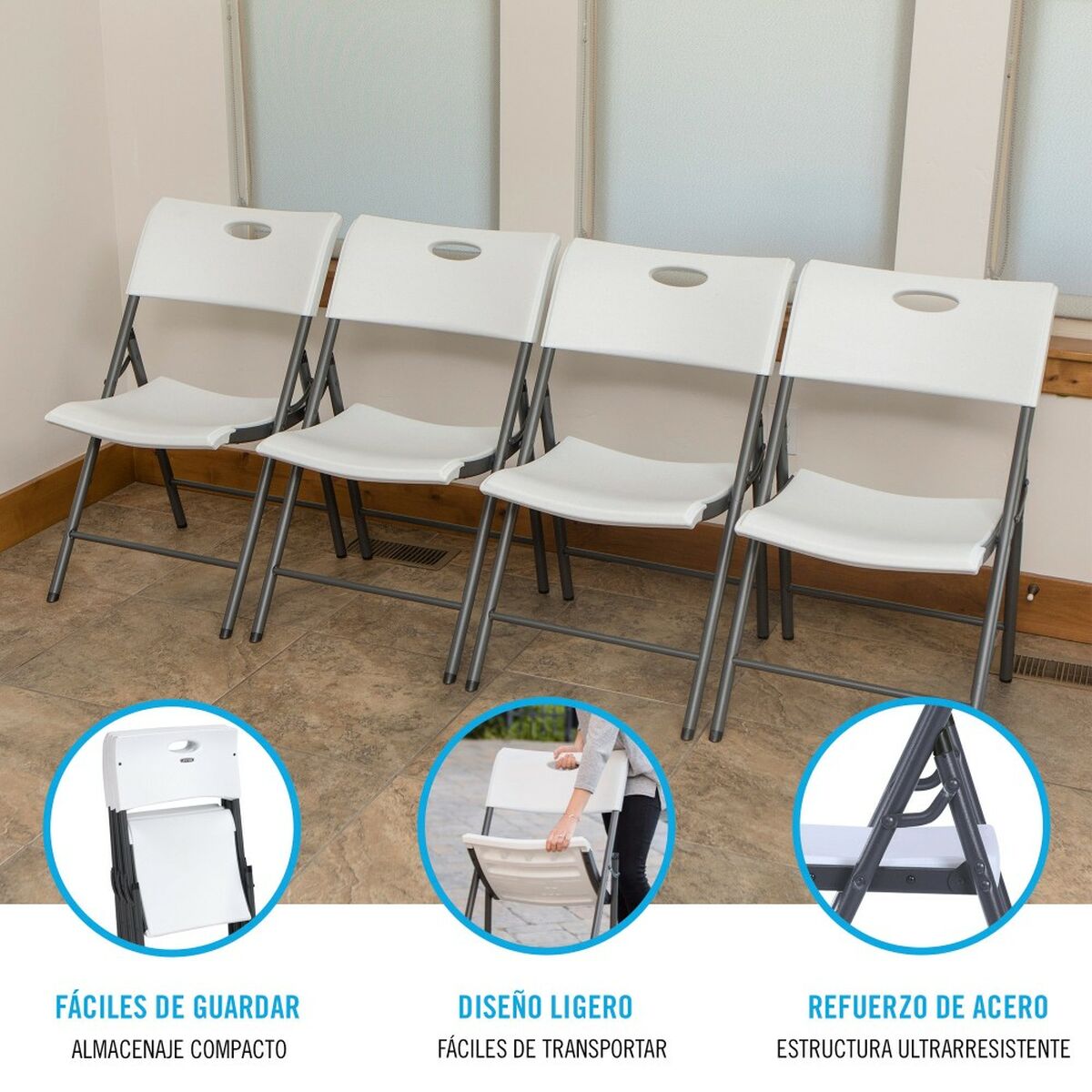 V9H2D107FB98B4DF7BEB245F3DAED0B4656R5710285P3