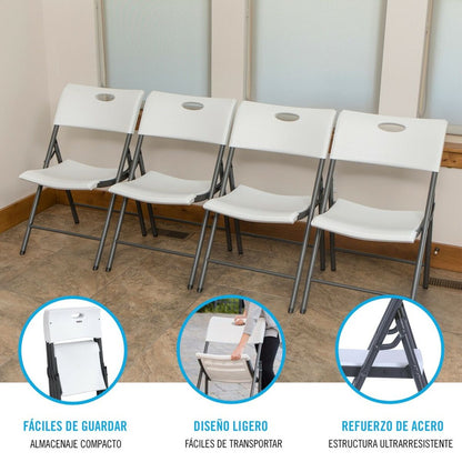 V9H2D107FB98B4DF7BEB245F3DAED0B4656R5710285P3