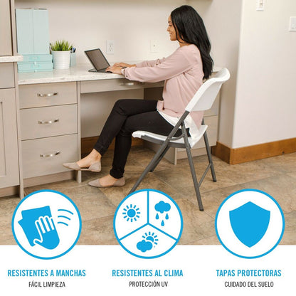 V9H2E18ECDF32CAF8924403D9B4B413A6A1R5710286P4