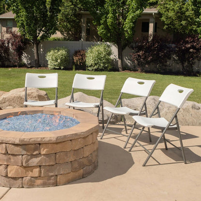 V9HE4367A5E32EE443237C2FB47B3E2941CR5710287P5