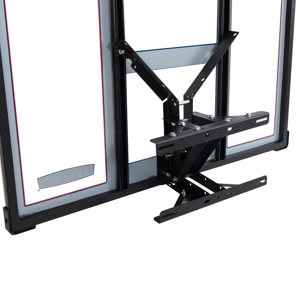 V7H2FC583D9D6639EE391F3136CCC88A992R5409696P5