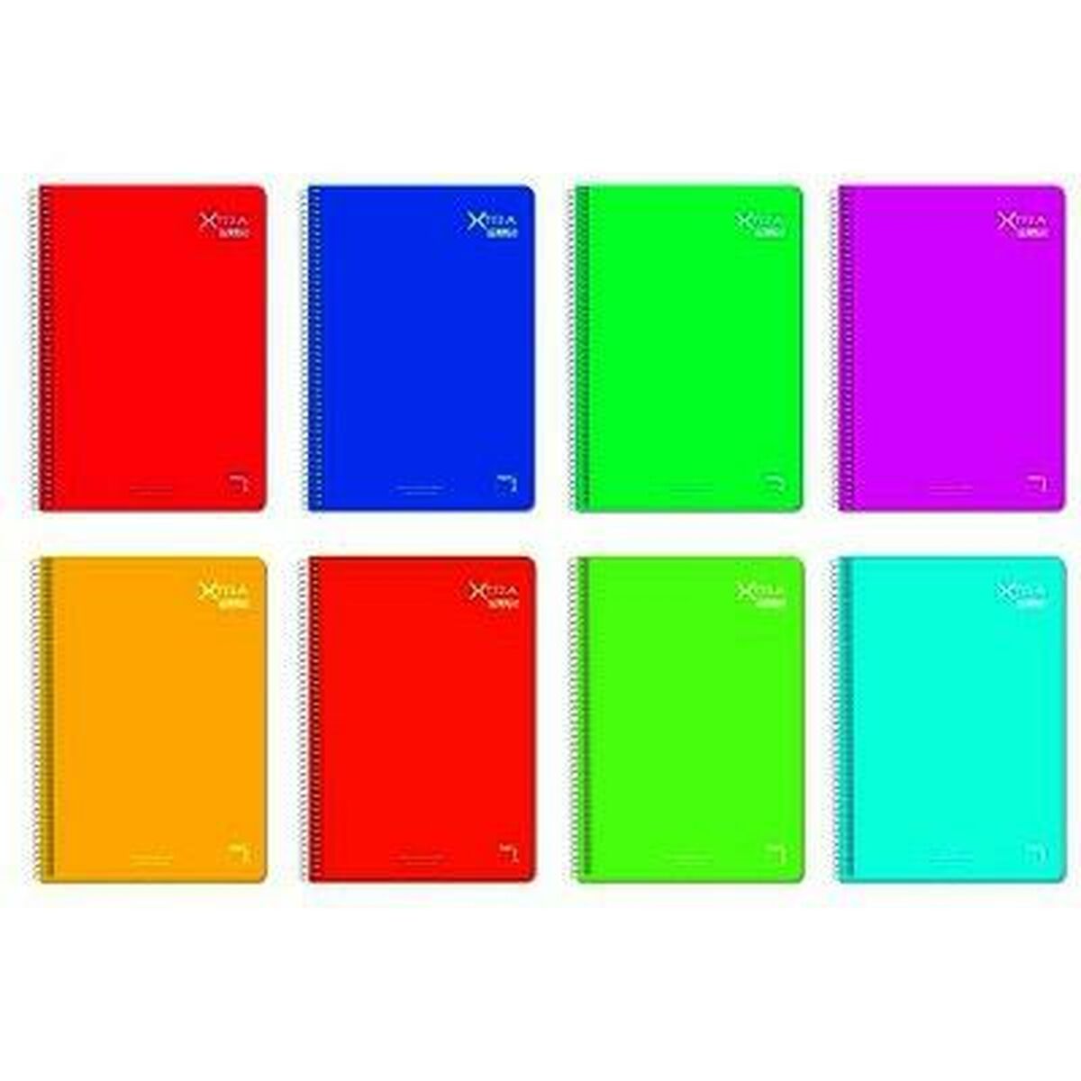 V4HE15949094BEC49261F507CD79A3E3AE3R6887265P2