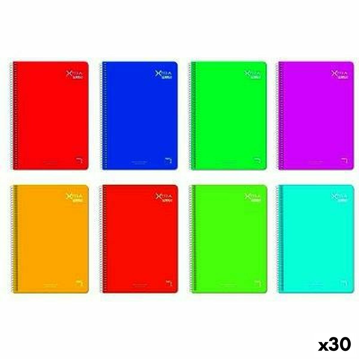 V4H9185D24047911263880B06B2B912C44DR6887261P1