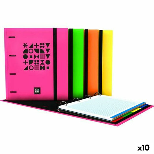 V6HE91072DA742657A2E3B1745922BDCDF5R3906891P1