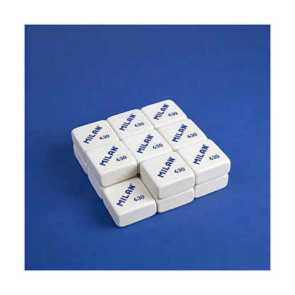 V3HE5AA0E3B41DEE3A94982A221B124E592R6322467P4