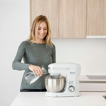 V4H848CA59AA567D24C54BD347D87C531F0R7166581P3