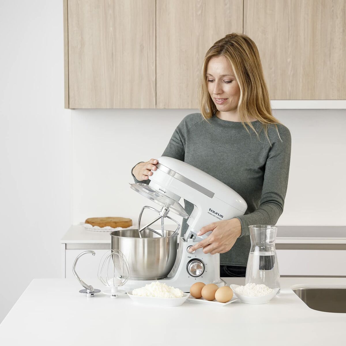 V4HD1733C1B3B0906CBC9692E082CC02ABDR7166585P6