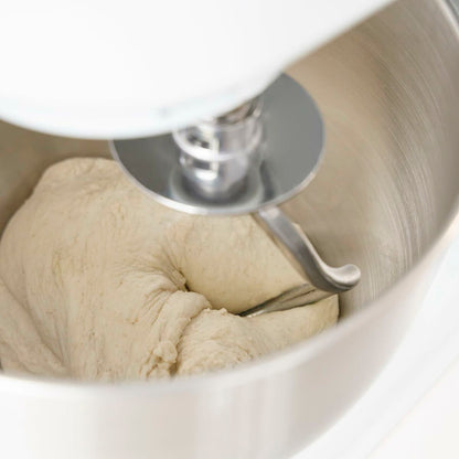 V2H28E38EBF9121758CFE5753F388585EA1R7166587P8