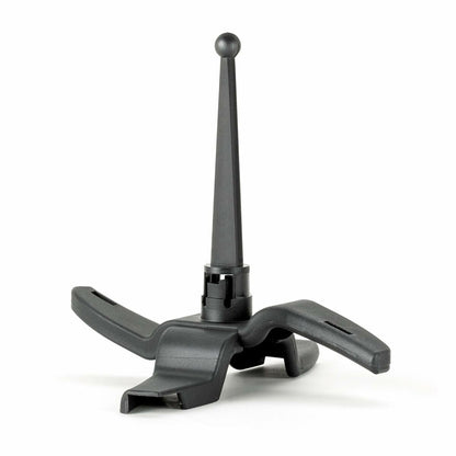 V4H8D715BE64EE1DA4157E00076E62D7364R7342735P7