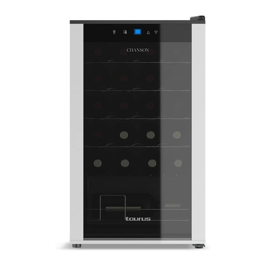 V4H7AF9CC1458CC78403EF825A0E771D2D3R7035535P1