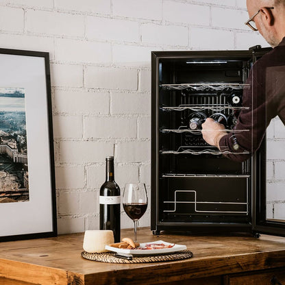 V4HFEC007E40009E642FEEC7D4642238DF2R7035538P4